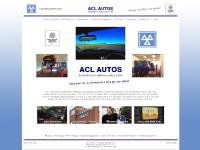 aclautos.com