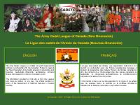 aclc-lcac-nb.net ENGLISH, FRANÇAIS