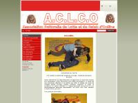 aclco.fr club de lutte, club de catch, ecole de catch aclco.fr club de lutte, club de catch, ecole de catch