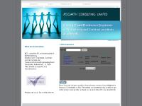 aclcons.co.uk aclcons.co.uk