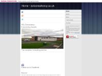 Home - aclconsultancy.co.uk Home - aclconsultancy.co.uk