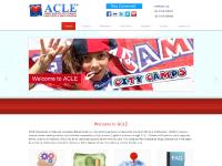 AcleORG AcleORG