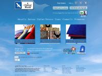 Promotions, Services, Uniform Division, Locations  Promotions, Services, Uniform Division, Locations