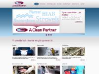 Hem - A Clean Partner Hem - A Clean Partner