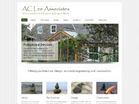 acleeassociates.co.uk acleeassociates.co.uk