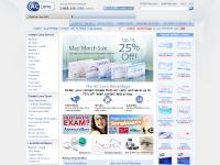 aclens.com contact lenses, contacts, contact lens aclens.com contact lenses, contacts, contact lens