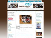 aclfnorthwest.org 206.625.3850, 206.370.9554, Follow aclfnorthwest.org 206.625.3850, 206.370.9554, Follow