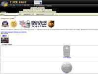 aclickawayremotes.com Garage door openers, garage door opener, garage door opener remotes