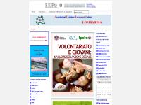 aclilombardia.it Joomla, joomla aclilombardia.it Joomla, joomla