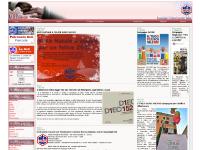 Patronato ACLI Piemonte Patronato ACLI Piemonte