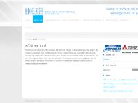 acliverpool.co.uk