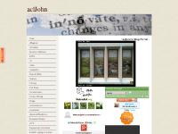 acljohn.com - acljohn