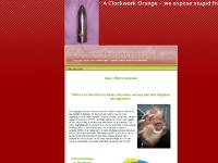 Case : Richie Grannon