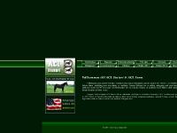 ACL Stuteri & ACL Farm ACL Stuteri & ACL Farm