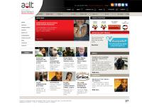 aclt.org Bone Marrow, Leukaemia, ACLT aclt.org Bone Marrow, Leukaemia, ACLT