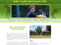 Competitions, Web Design by Devmac Systems  Competitions, Web Design by Devmac Systems