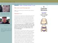 ACL Physical Therapy ACL Physical Therapy