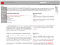 aclweb.org ACL Awards, What is Computational Linguistics?, Journals aclweb.org ACL Awards, What is Computational Linguistics?, Journals
