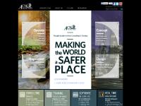 ACM Facility Safety Calgary, Canada - PHA, HAZOP, Process Hazard Analysis ACM Facility Safety Calgary, Canada - PHA, HAZOP, Process Hazard Analysis