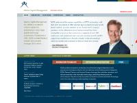 Adams Capital Management Adams Capital Management