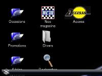 ACM Suzuki Moto Marseille ACM Suzuki Moto Marseille