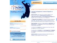 Entreprise, Le Diagnostic d’Entreprise, Formation, Coaching Entreprise, Le Diagnostic d’Entreprise, Formation, Coaching