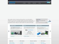 acma - AMAX : Computing Solution Provider of HPC, OEM and Enterprise Systems acma - AMAX : Computing Solution Provider of HPC, OEM and Enterprise Systems