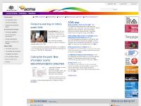  Connect, Linkedin, industryacma, Major projects