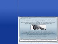 acmachines.co.uk acmachines.co.uk