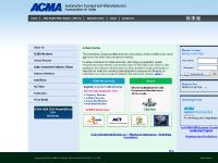 acmainfo.com