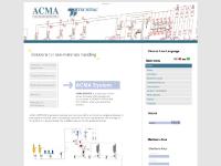 Componenti, Automazione del Processo, Galleria Fotografica, Richiesta Informazioni Componenti, Automazione del Processo, Galleria Fotografica, Richiesta Informazioni