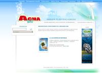  Mention légal, Administration