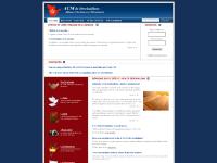 acmdeschaillons.com diaporama diaporama salut bible louange prédication verset citation partenaire acm de deschaillons acmdeschaillons.com acmdeschaillons acmdeschaillons.com diaporama diaporama salut bible louange prédication verset citation partenaire acm de deschaillons acmdeschaillons.com acmdeschaillons