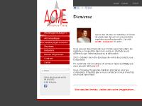 ACME Industrie ACME Industrie