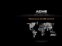  FlyCam, FlyCam One, AirGun, MDS