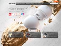 ACME - right now ACME - right now