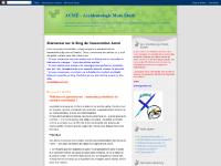  Messages (Atom), 02 Informations concernant l'accident, 03 Récits et suites d'accident, 04 Articles concernant la moto