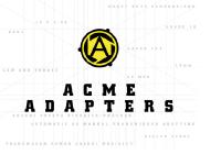adapters, acmeadapters, transmission, suzuki turbo diesel  adapters, acmeadapters, transmission, suzuki turbo diesel