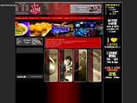 acmebowl.com - acmebowl acmebowl.com - acmebowl