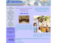 acme cleaning, office cleaning and house cleaning, Oak Island Nc, wilmington NC, acme cleaning, office cleaning and house cleaning, Oak Island Nc, wilmington NC,