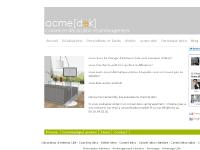 Spécialiste de la décoration et de l'aménagement intérieur pour particuliers et professionnels, visite conseil, relooking, shopping déco, home staging Spécialiste de la décoration et de l'aménagement intérieur pour particuliers et professionnels, visite conseil, relooking, shopping déco, home staging