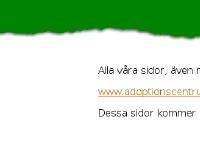 liten acmedlem.net skärmbild liten acmedlem.net skärmbild
