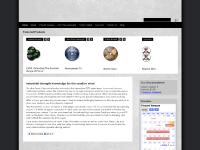 Acme Educational DVDs on Fine Art Photography, Photoshop, and Lightroom