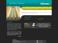 Automatic Escalators, Elevator Spare Parts, Maintenance Services, Products & Services  Automatic Escalators, Elevator Spare Parts, Maintenance Services, Products & Services