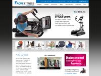 acmefitness.com fitness equipments India, treadmills, gym products acmefitness.com fitness equipments India, treadmills, gym products