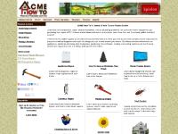 acmehowto.com diy, do it yourself, do-it-yourself acmehowto.com diy, do it yourself, do-it-yourself