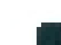 acmemotori acmemotori