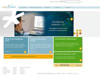 Session border controller, Our edge, SBC controls, Application session controller  Session border controller, Our edge, SBC controls, Application session controller
