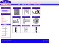 acmesafeandlock - Home acmesafeandlock - Home