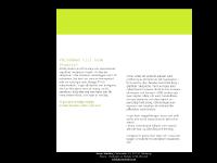 gå till webbplats gå till webbplats